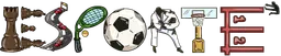 Astro Logo